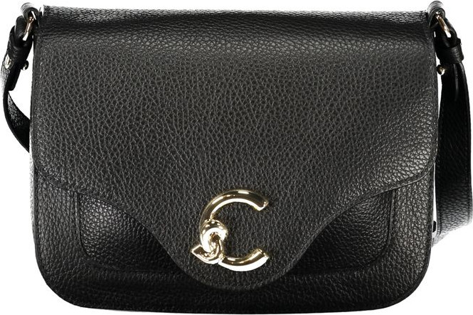 Handbag Coccinelle C-Me Bag