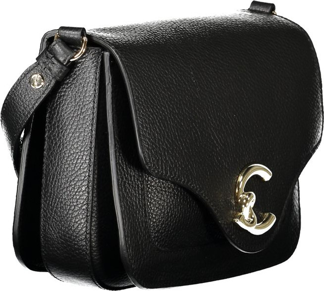 Handbag Coccinelle C-Me Bag