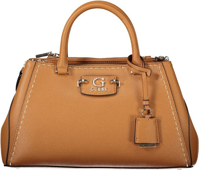 Сумка Guess Shoes Ленточная Сумка