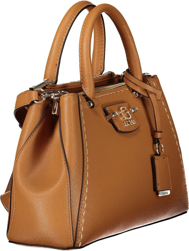 Сумка Guess Shoes Ленточная Сумка