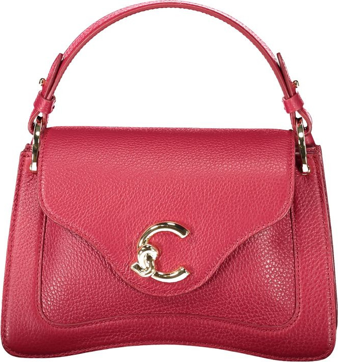 Handbag Coccinelle C-Me Bag
