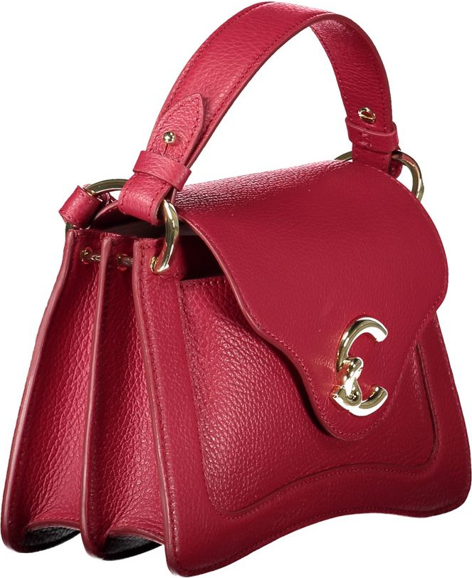 Handbag Coccinelle C-Me Bag