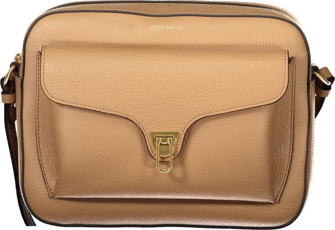Сумка Coccinelle Beat Soft Bag