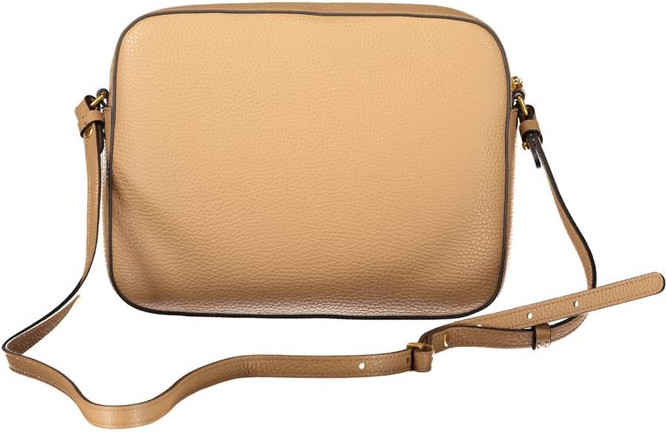 Сумка Coccinelle Beat Soft Bag
