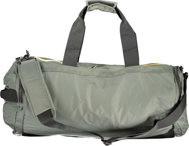 Luggage and Travel Bag K-Way