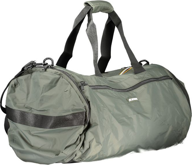 Luggage and Travel Bag K-Way