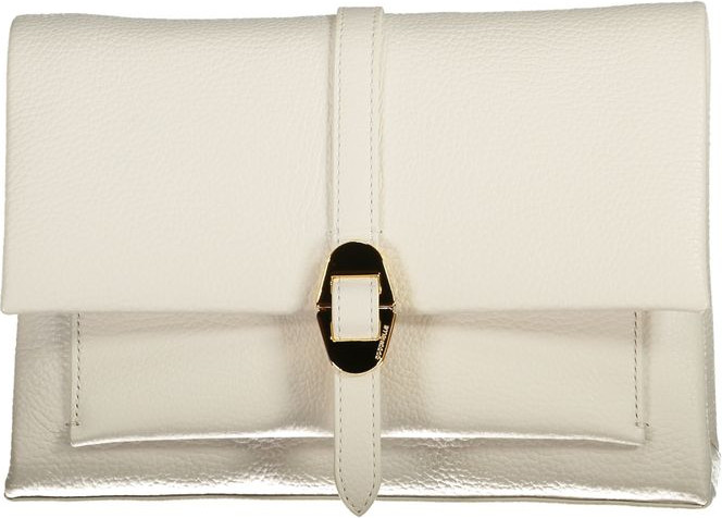 Sumka Coccinelle DORIAN BAG