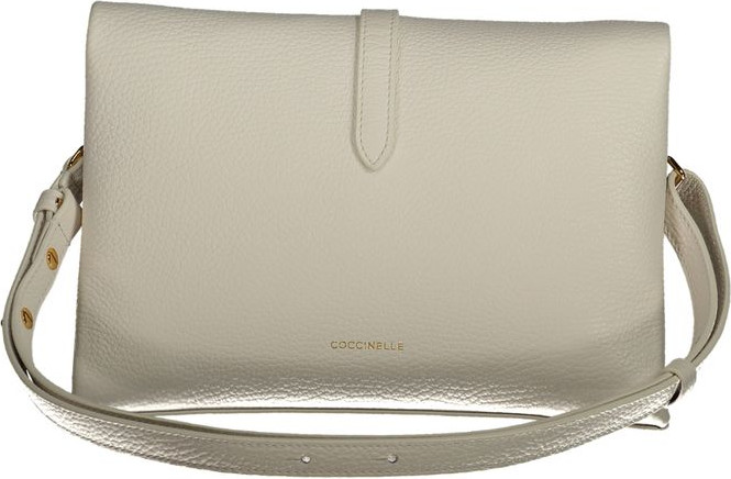 Sumka Coccinelle DORIAN BAG