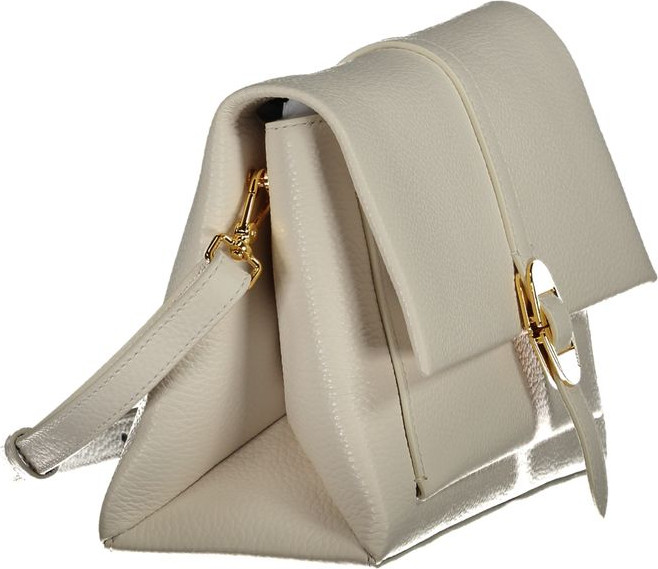 Sumka Coccinelle DORIAN BAG