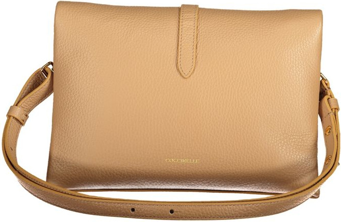 Сумка Coccinelle Dorian Bag