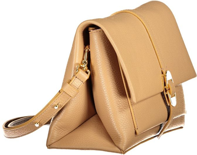 Сумка Coccinelle Dorian Bag