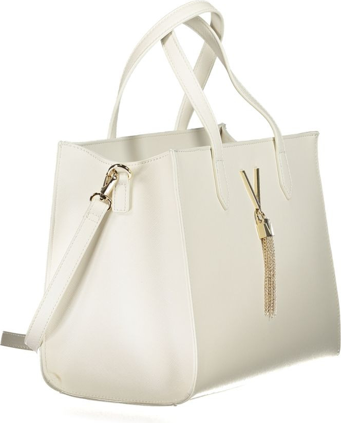 Сумка через плечо Valentino Bags