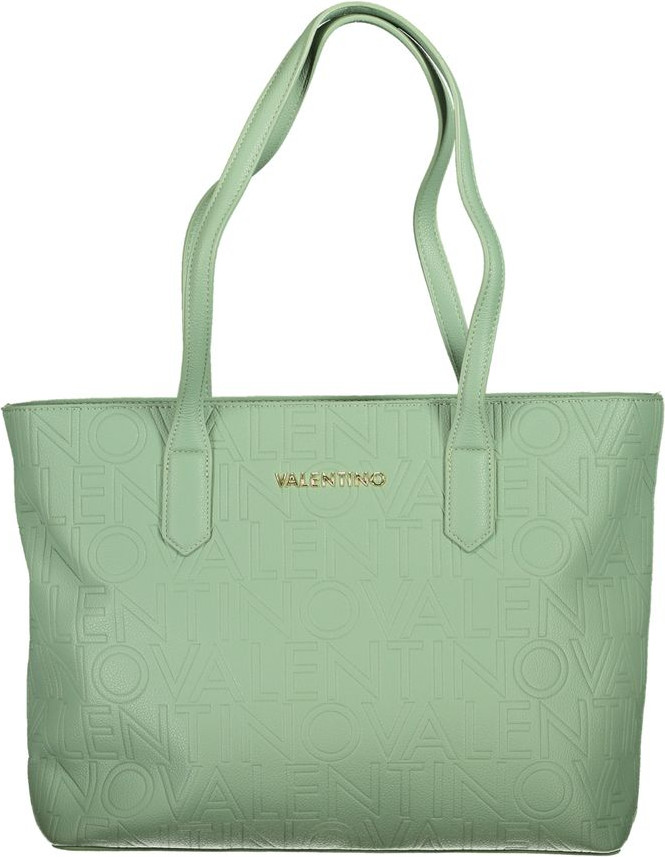 Shoulder Bag Valentino Bags