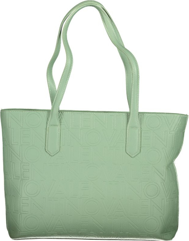 Shoulder Bag Valentino Bags