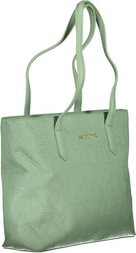 Shoulder Bag Valentino Bags