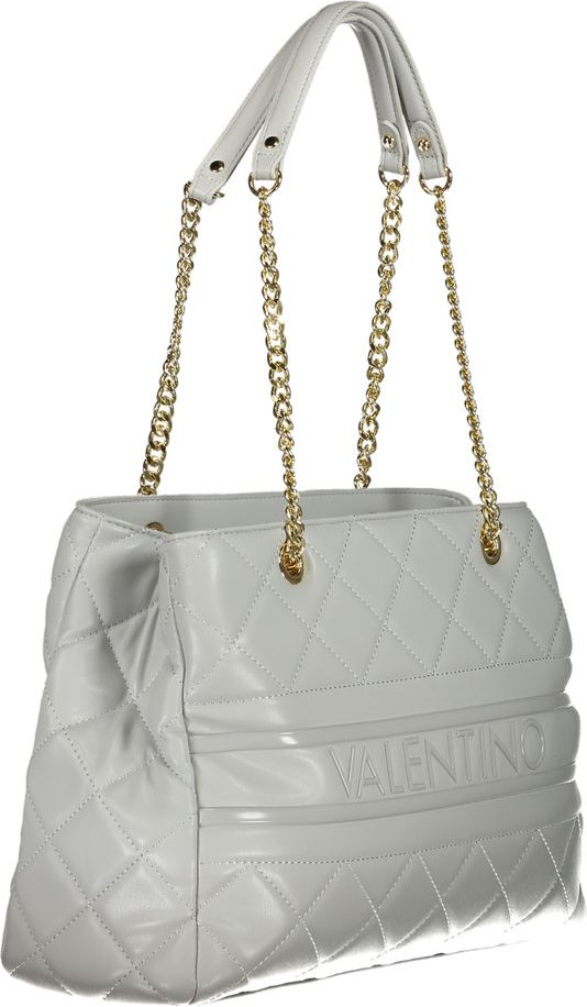 Valentino Bags sumkasi