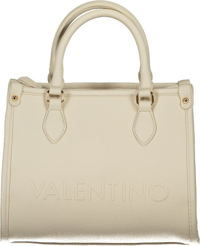 Сумка Valentino Bags
