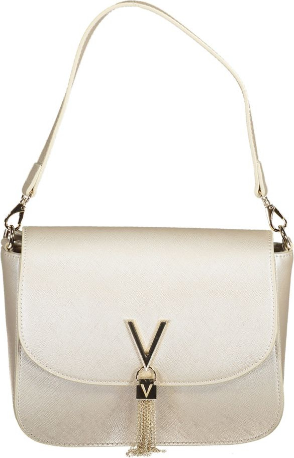Valentino Bags sumkasi