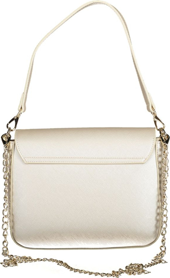 Valentino Bags sumkasi