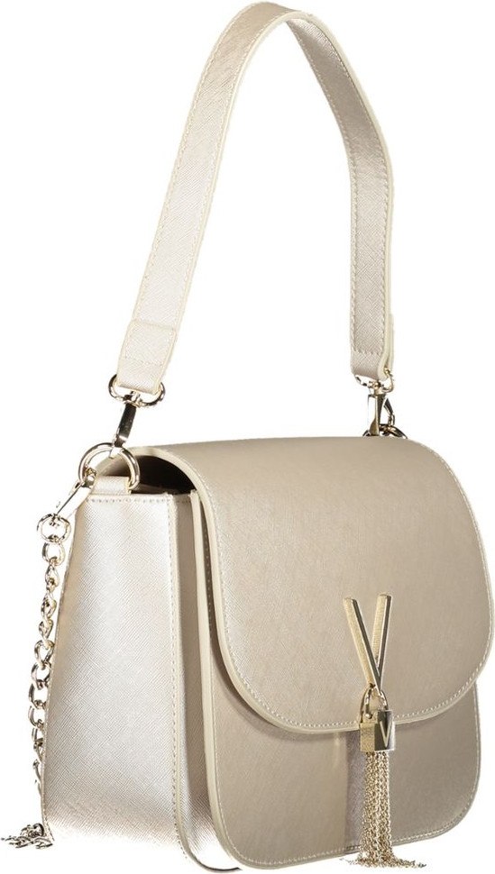 Valentino Bags sumkasi