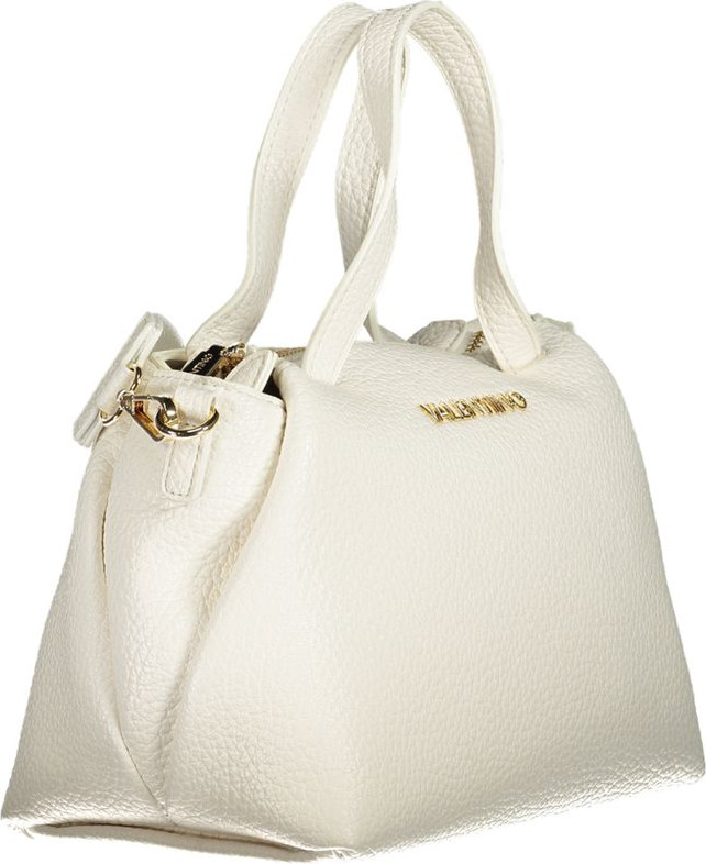 Handbag Valentino Bags