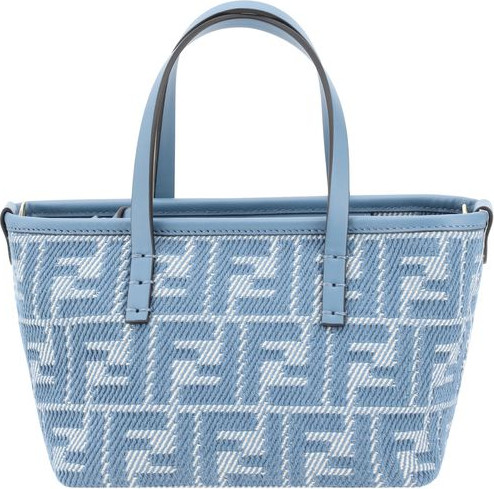 Сумка Fendi Roll Mini