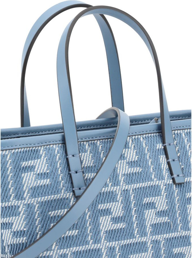 Сумка Fendi Roll Mini