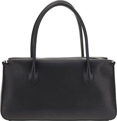 Shoulder Bag The Row