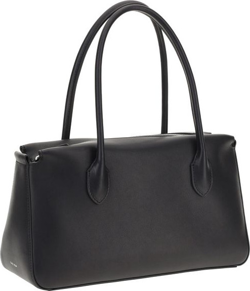 Shoulder Bag The Row