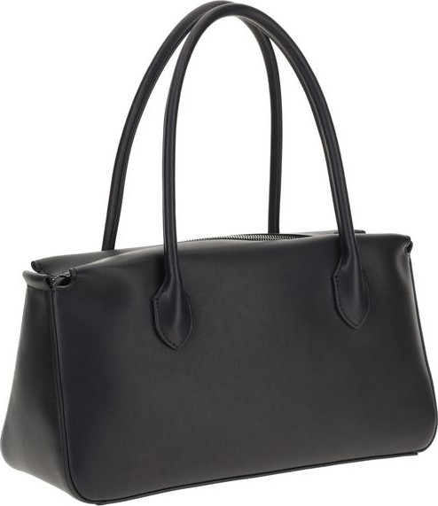 Shoulder Bag The Row