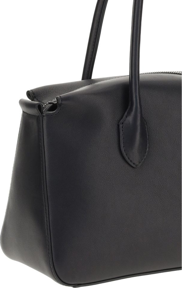 Shoulder Bag The Row