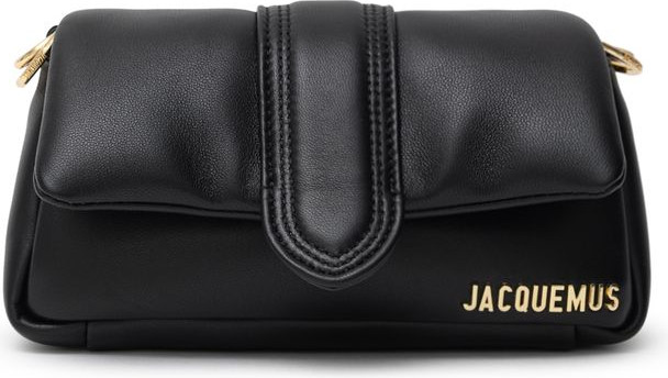 Handbag Jacquemus
