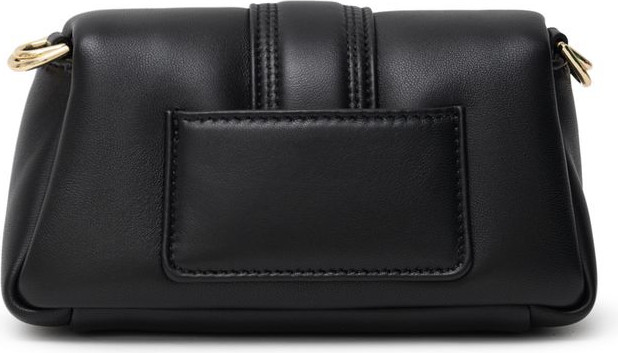 Handbag Jacquemus
