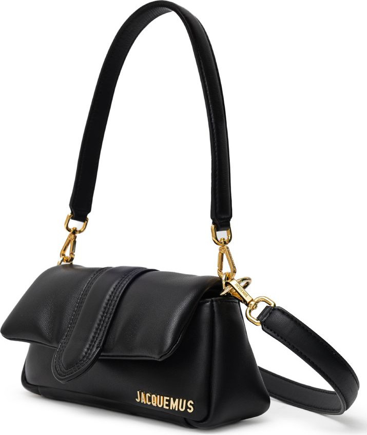 Handbag Jacquemus