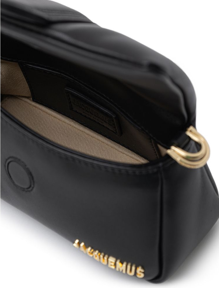 Handbag Jacquemus