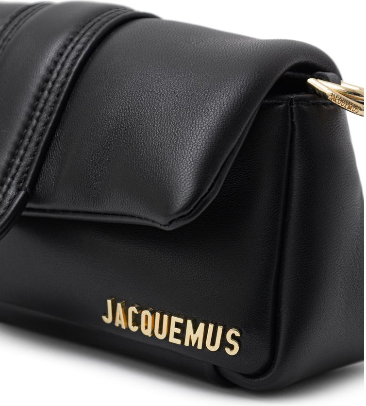 Handbag Jacquemus