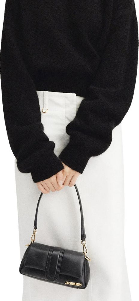 Handbag Jacquemus
