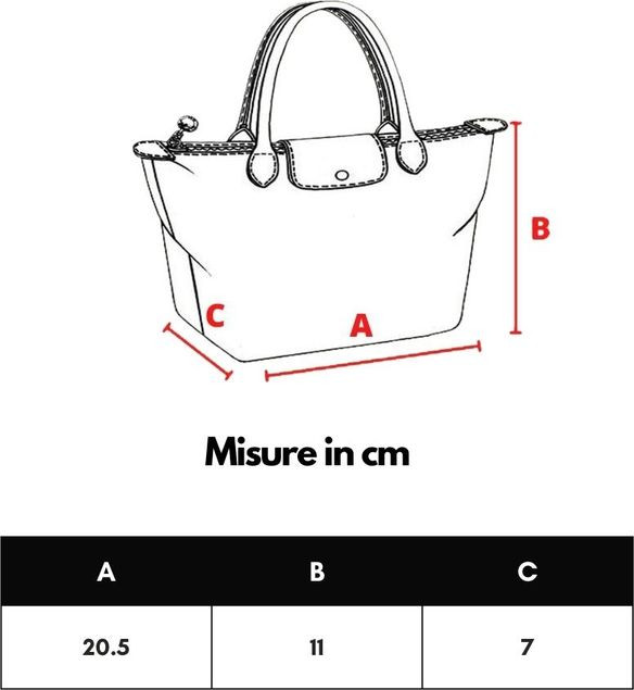 Handbag Jacquemus