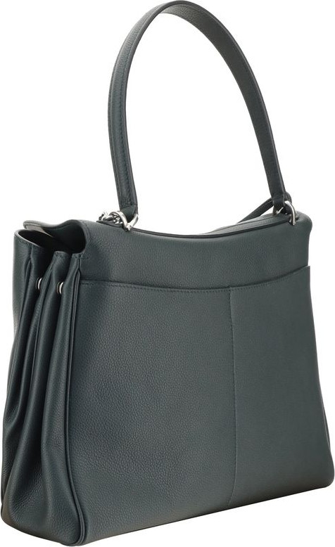 Oyoq sumkasi Balenciaga Rodeo
