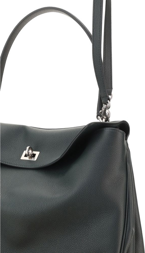 Oyoq sumkasi Balenciaga Rodeo