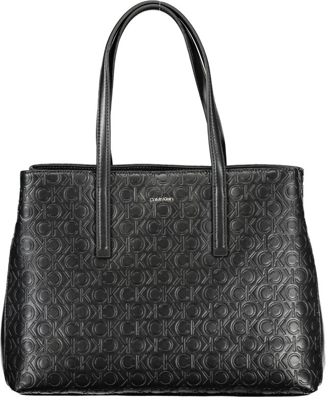 Handbag Calvin Klein