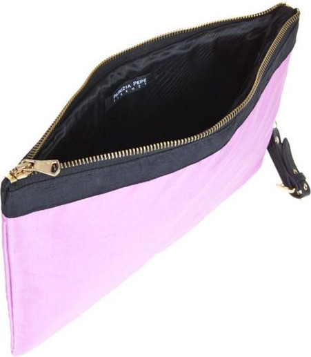 Handbag Patrizia Pepe