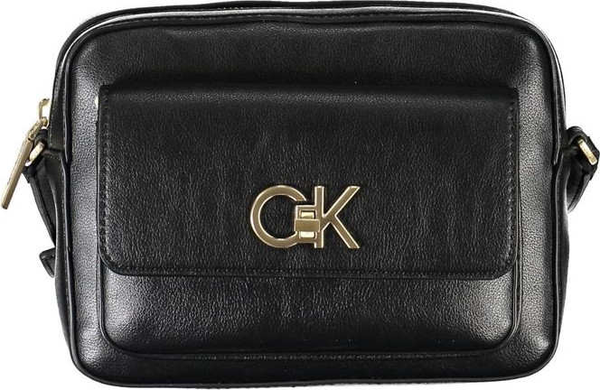 Сумка Calvin Klein