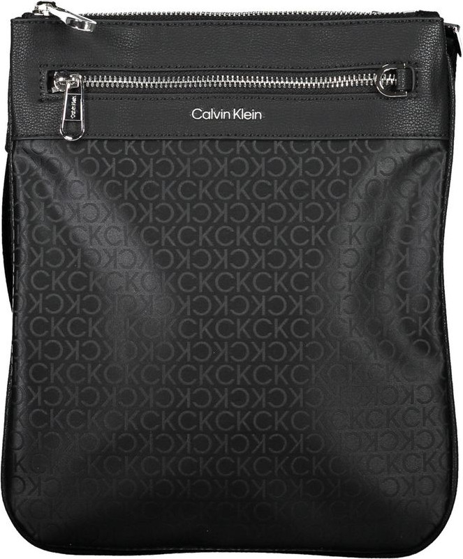 Calvin Klein yelka sumkasi