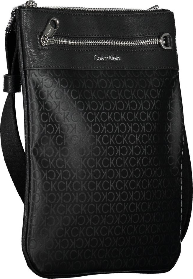 Calvin Klein yelka sumkasi