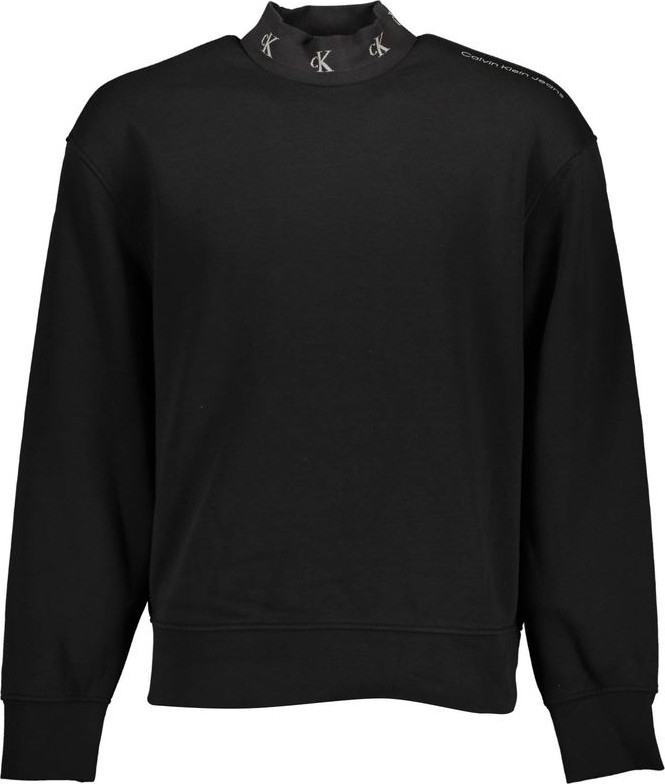 Sweater Calvin Klein
