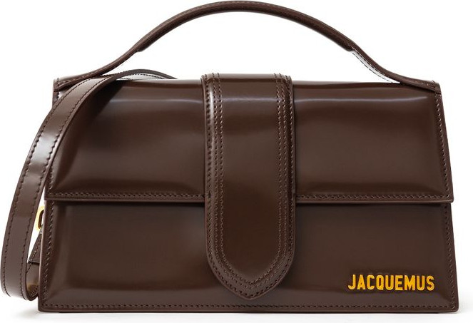 Jacquemus sumkasi