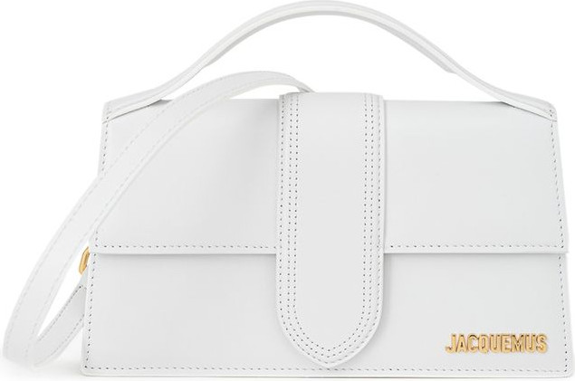 Jacquemus sumkasi