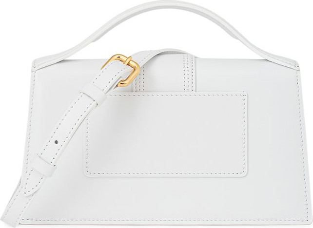 Jacquemus sumkasi