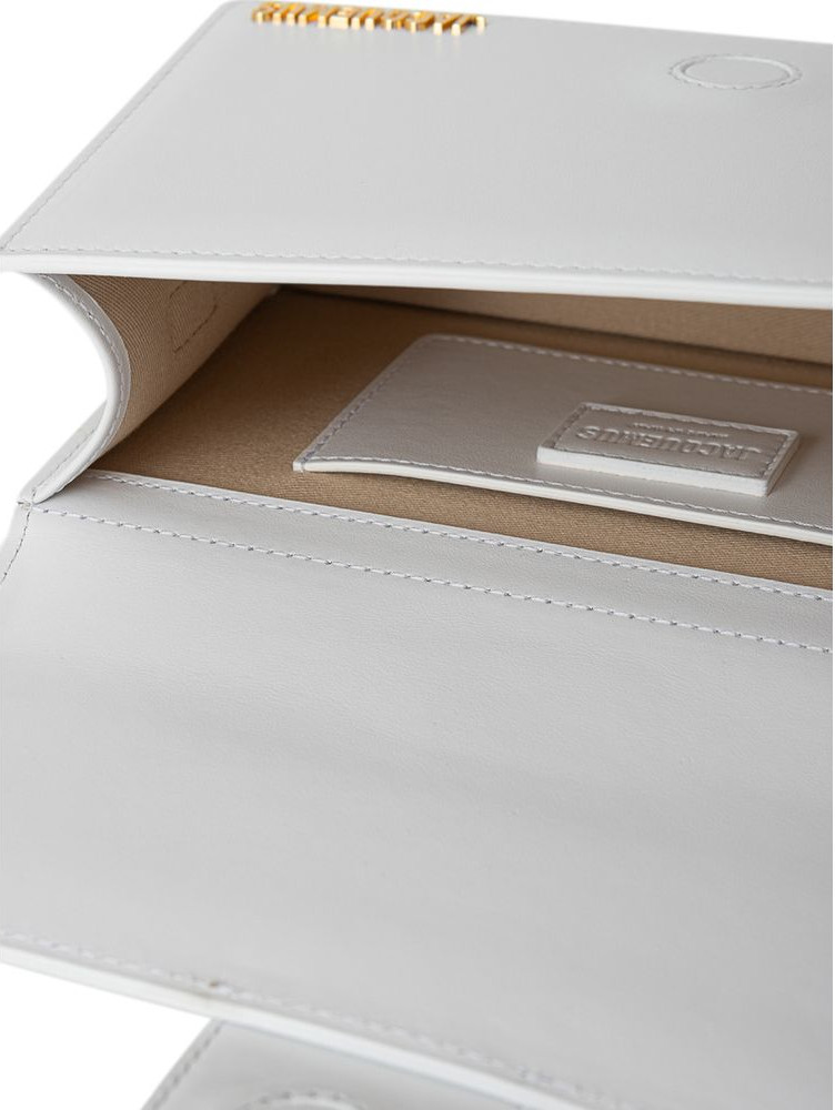 Jacquemus sumkasi